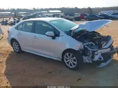 JTDBCMFE9R3047971 2024 TOYOTA COROLLA