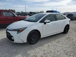JTDBCMFE9R3048036 2024 TOYOTA COROLLA