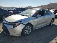 JTDBCMFE9R3048795 2024 TOYOTA COROLLA