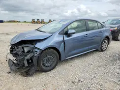 JTDBCMFE9R3048814 2024 TOYOTA COROLLA