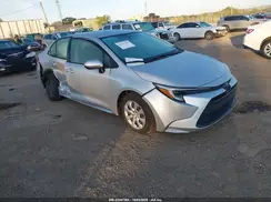 JTDBCMFE9R3048960 2024 TOYOTA COROLLA