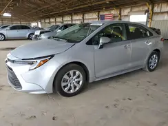 JTDBCMFE9R3049011 2024 TOYOTA COROLLA