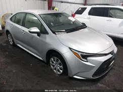 JTDBCMFE9R3049056 2024 TOYOTA COROLLA