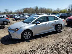 JTDBCMFE9R3049302 2024 TOYOTA COROLLA