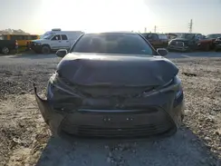 JTDBCMFE9R3050286 2024 TOYOTA COROLLA