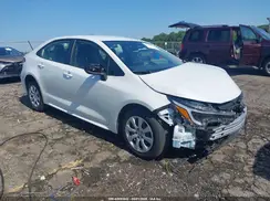 JTDBCMFE9R3050417 2024 TOYOTA COROLLA