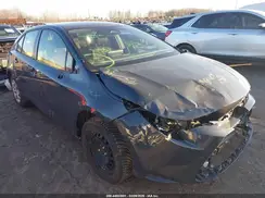 JTDBCMFE9R3050529 2024 TOYOTA COROLLA