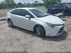 JTDBCMFE9R3051518 2024 TOYOTA COROLLA