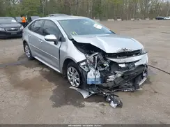 JTDBCMFE9R3052572 2024 TOYOTA COROLLA