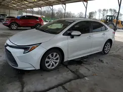 JTDBCMFE9R3052815 2024 TOYOTA COROLLA