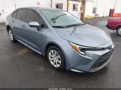 JTDBCMFE9R3054399 2024 TOYOTA COROLLA