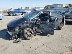 JTDBCMFE9R3055732 2024 TOYOTA COROLLA