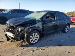 JTDBCMFE9R3056606 2024 TOYOTA COROLLA