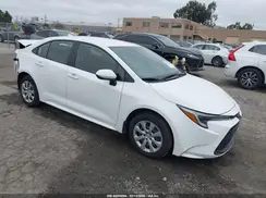JTDBCMFE9R3056864 2024 TOYOTA COROLLA