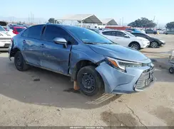 JTDBCMFE9R3057139 2024 TOYOTA COROLLA