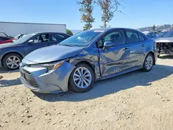 JTDBCMFE9R3057254 2024 TOYOTA COROLLA