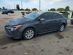 JTDBCMFE9R3057674 2024 TOYOTA COROLLA