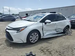 JTDBCMFE9R3058730 2024 TOYOTA COROLLA