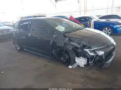 JTDBCMFE9R3059019 2024 TOYOTA COROLLA