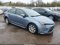 JTDBCMFE9R3059067 2024 TOYOTA COROLLA