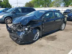 JTDBCMFE9R3059120 2024 TOYOTA COROLLA