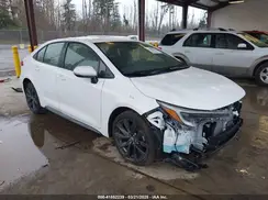 JTDBCMFE9R3059165 2024 TOYOTA COROLLA
