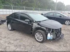 JTDBCMFE9R3059232 2024 TOYOTA COROLLA
