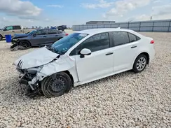JTDBCMFE9R3059649 2024 TOYOTA COROLLA
