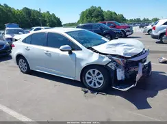 JTDBCMFE9R3059831 2024 TOYOTA COROLLA