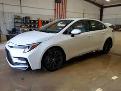JTDBCMFE9R3060963 2024 TOYOTA COROLLA