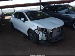 JTDBCMFE9R3061840 2024 TOYOTA COROLLA