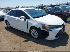 JTDBCMFE9R3062289 2024 TOYOTA COROLLA