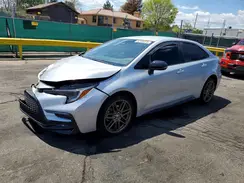 JTDBCMFE9R3062311 2024 TOYOTA COROLLA