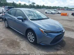JTDBCMFE9R3063040 2024 TOYOTA COROLLA