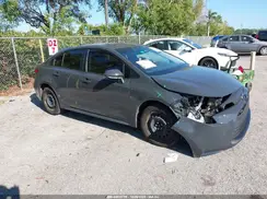 JTDBCMFE9R3063149 2024 TOYOTA COROLLA