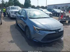 JTDBCMFE9R3064009 2024 TOYOTA COROLLA