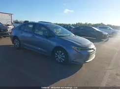 JTDBCMFE9R3066374 2024 TOYOTA COROLLA