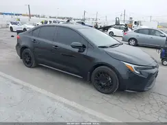 JTDBCMFE9R3066598 2024 TOYOTA COROLLA