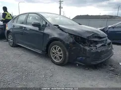 JTDBCMFE9R3067122 2024 TOYOTA COROLLA