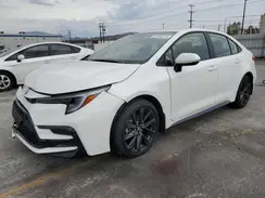 JTDBCMFE9R3067413 2024 TOYOTA COROLLA