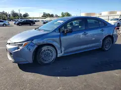 JTDBCMFE9R3067749 2024 TOYOTA COROLLA