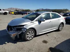 JTDBCMFE9R3067833 2024 TOYOTA COROLLA