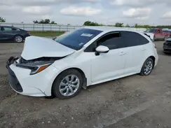 JTDBCMFE9R3068500 2024 TOYOTA COROLLA