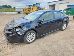 JTDBCMFE9RJ018319 2024 TOYOTA COROLLA