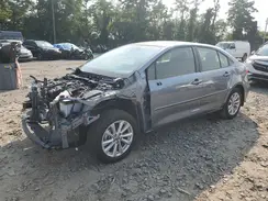 JTDBCMFE9RJ021883 2024 TOYOTA COROLLA