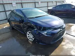 JTDBCMFE9RJ022516 2024 TOYOTA COROLLA