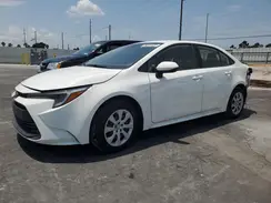 JTDBCMFE9RJ023097 2024 TOYOTA COROLLA