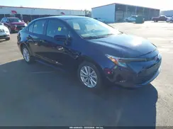 JTDBCMFE9RJ023682 2024 TOYOTA COROLLA