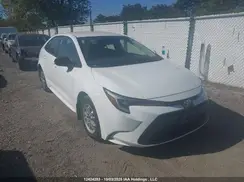 JTDBCMFE9RJ033614 2024 TOYOTA COROLLA
