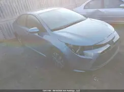 JTDBCMFE9RJ035475 2024 TOYOTA COROLLA